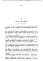 giornale/TO00190802/1928-1929/unico/00000083