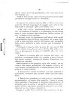 giornale/TO00190802/1928-1929/unico/00000084