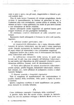 giornale/TO00190802/1928-1929/unico/00000085