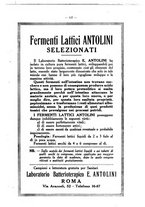 giornale/TO00190802/1928-1929/unico/00000087