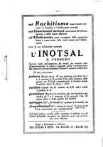 giornale/TO00190802/1928-1929/unico/00000088