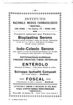 giornale/TO00190802/1928-1929/unico/00000093