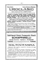 giornale/TO00190802/1928-1929/unico/00000094