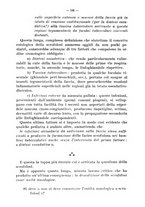 giornale/TO00190802/1928-1929/unico/00000096