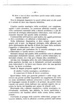 giornale/TO00190802/1928-1929/unico/00000097