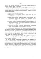 giornale/TO00190802/1928-1929/unico/00000098