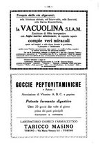 giornale/TO00190802/1928-1929/unico/00000100