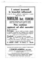 giornale/TO00190802/1928-1929/unico/00000121