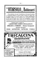 giornale/TO00190802/1928-1929/unico/00000122