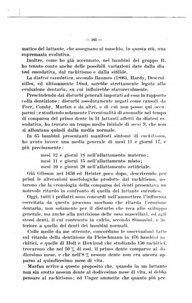 La pediatria del medico pratico