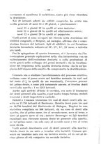 giornale/TO00190802/1928-1929/unico/00000126