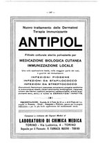 giornale/TO00190802/1928-1929/unico/00000127