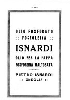 giornale/TO00190802/1928-1929/unico/00000128