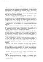 giornale/TO00190802/1928-1929/unico/00000129