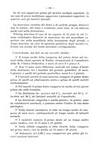 giornale/TO00190802/1928-1929/unico/00000130