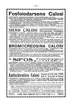 giornale/TO00190802/1928-1929/unico/00000134