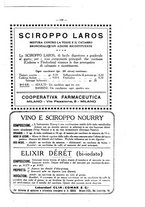 giornale/TO00190802/1928-1929/unico/00000139