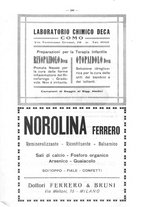 giornale/TO00190802/1928-1929/unico/00000146