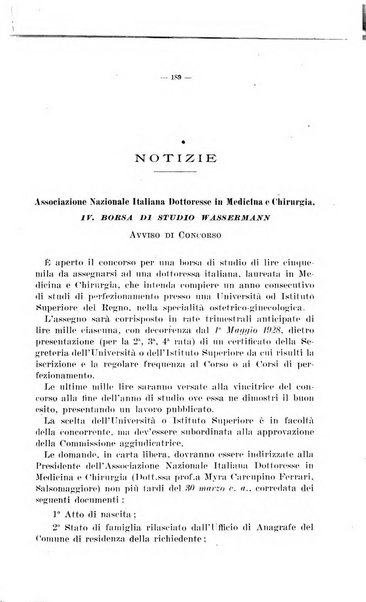 La pediatria del medico pratico