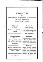 giornale/TO00190802/1928-1929/unico/00000152