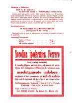 giornale/TO00190802/1928-1929/unico/00000156