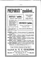 giornale/TO00190802/1928-1929/unico/00000158