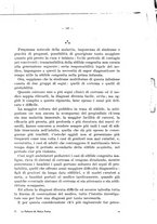 giornale/TO00190802/1928-1929/unico/00000161