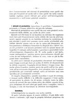 giornale/TO00190802/1928-1929/unico/00000162