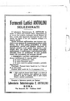 giornale/TO00190802/1928-1929/unico/00000163