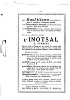 giornale/TO00190802/1928-1929/unico/00000164