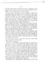 giornale/TO00190802/1928-1929/unico/00000165