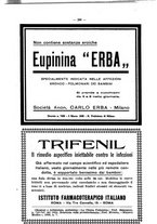 giornale/TO00190802/1928-1929/unico/00000169