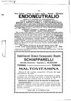 giornale/TO00190802/1928-1929/unico/00000170