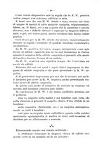 giornale/TO00190802/1928-1929/unico/00000172