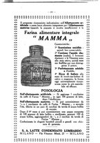 giornale/TO00190802/1928-1929/unico/00000175