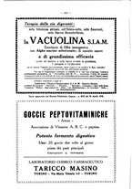 giornale/TO00190802/1928-1929/unico/00000176