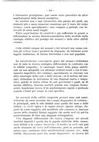 giornale/TO00190802/1928-1929/unico/00000178