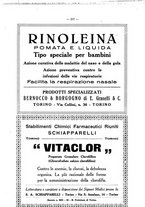 giornale/TO00190802/1928-1929/unico/00000181