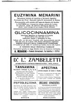 giornale/TO00190802/1928-1929/unico/00000182