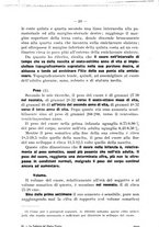 giornale/TO00190802/1928-1929/unico/00000185