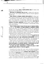 giornale/TO00190802/1928-1929/unico/00000186