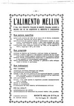 giornale/TO00190802/1928-1929/unico/00000187