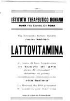 giornale/TO00190802/1928-1929/unico/00000188