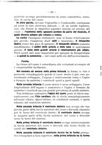 giornale/TO00190802/1928-1929/unico/00000192