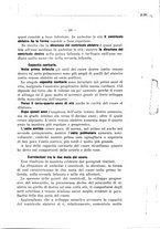 giornale/TO00190802/1928-1929/unico/00000193