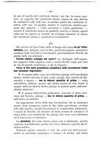 giornale/TO00190802/1928-1929/unico/00000194