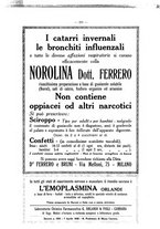 giornale/TO00190802/1928-1929/unico/00000197