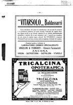 giornale/TO00190802/1928-1929/unico/00000198