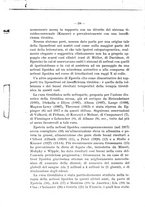 giornale/TO00190802/1928-1929/unico/00000202