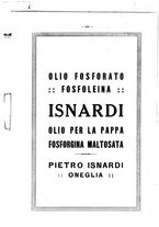 giornale/TO00190802/1928-1929/unico/00000204